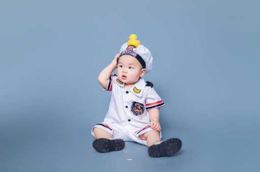 唐山孕妇缺锌多少算严重