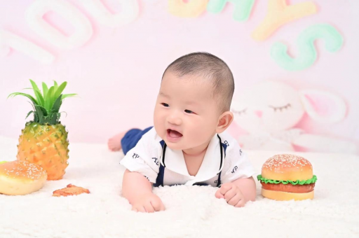 唐山孕妇最后一个月食谱