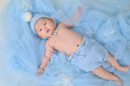 唐山怀孕初期感觉心慌心悸 唐山怀孕初期感觉心慌心悸