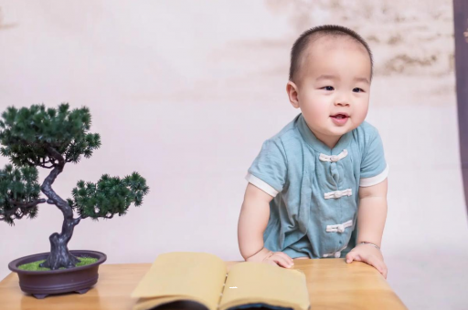 唐山怀孕中期总是口渴